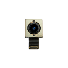 iPhone XR Rear Camera Replacement