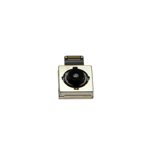 iPhone XR Rear Camera Replacement