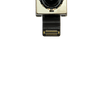 iPhone XR Rear Camera Replacement