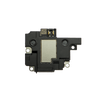 iPhone XR Loudspeaker Replacement