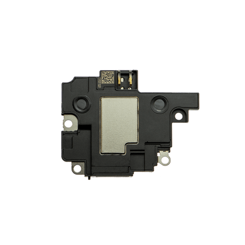iPhone XR Loudspeaker Replacement