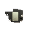 iPhone XR Loudspeaker Replacement