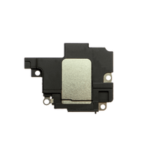 iPhone XR Loudspeaker Replacement