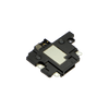 iPhone XR Loudspeaker Replacement