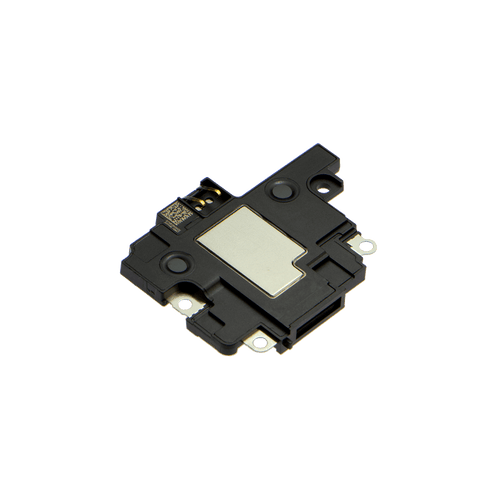 iPhone XR Loudspeaker Replacement