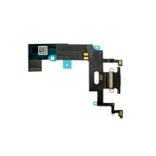 iPhone XR Charging Port Flex Cable Replacement