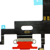 iPhone XR Charging Port Flex Cable Replacement