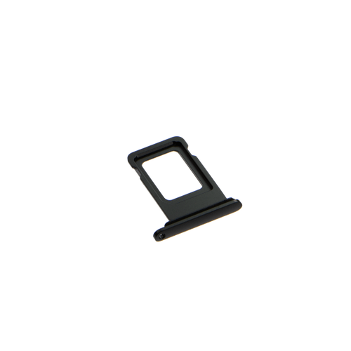 iPhone XR SIM Card Tray Replacement