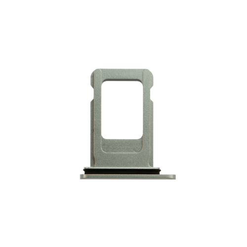 iPhone XR SIM Card Tray Replacement