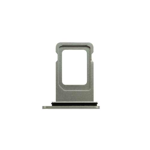 iPhone XR SIM Card Tray Replacement