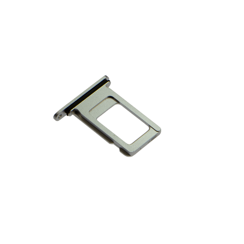 iPhone XR SIM Card Tray Replacement