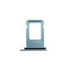 iPhone XR SIM Card Tray Replacement