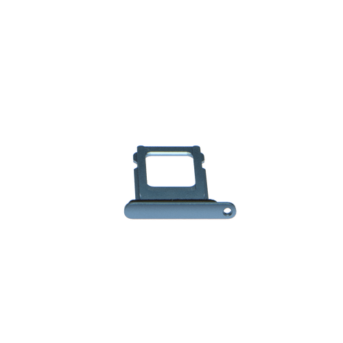 iPhone XR SIM Card Tray Replacement