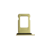 iPhone XR SIM Card Tray Replacement