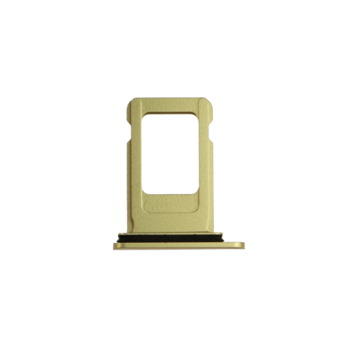 iPhone XR SIM Card Tray Replacement