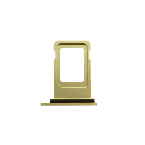 iPhone XR SIM Card Tray Replacement