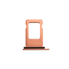 iPhone XR SIM Card Tray Replacement