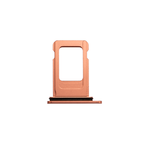 iPhone XR SIM Card Tray Replacement