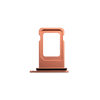 iPhone XR SIM Card Tray Replacement