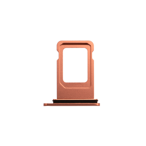 iPhone XR SIM Card Tray Replacement