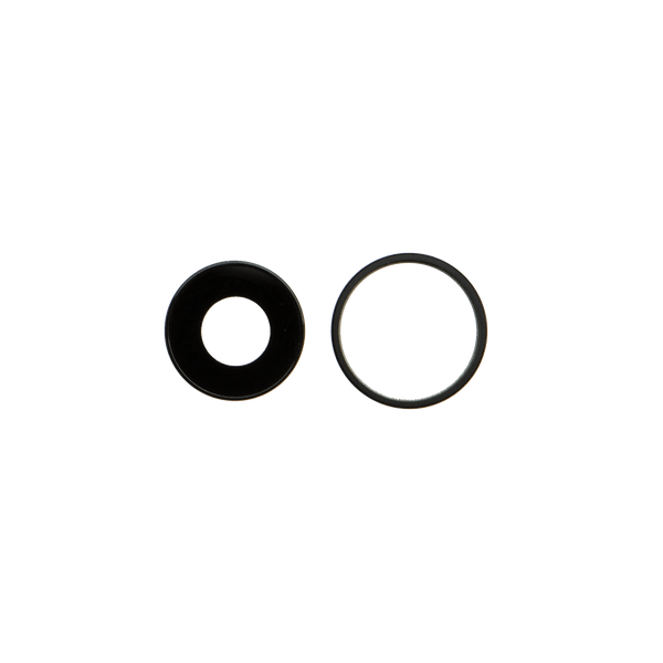 iPhone XR Rear Camera Lens Cover Replacement – Repairs Universe