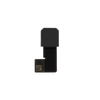 Rear Facing Camera Replacement iPad Pro 12.9 3rd Gen iPad Pro 11 1st Gen iPad Air 4 iPad Air 5 iPad Mini 6 iPad 10 2022