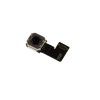 Rear Facing Camera Replacement iPad Pro 12.9 3rd Gen iPad Pro 11 1st Gen iPad Air 4 iPad Air 5 iPad Mini 6 iPad 10 2022