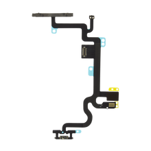 iPhone 7 Power and Volume Flex Cable
