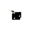 iPhone 7 Wifi Antenna Bracket