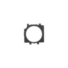 iPhone 7 Rear Camera Bracket Replacement