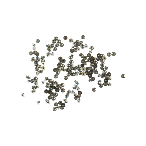 iPhone 7 Shield Plate Screws (200 Pack)