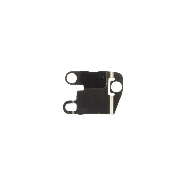 iPhone 7 Plus Rear Camera Flashlight Bracket – Repairs Universe