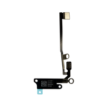 iPhone 8 WiFi/Cellular Antenna Flex Cable Replacement (Above Loudspeaker)