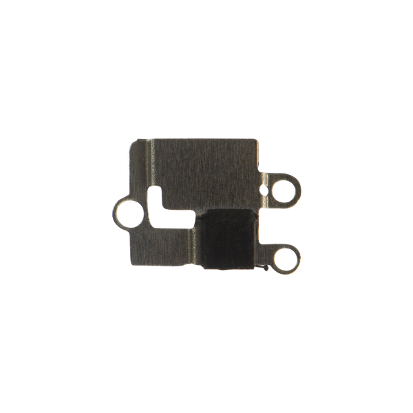 iPhone 8 Rear Camera Flashlight Bracket – Repairs Universe