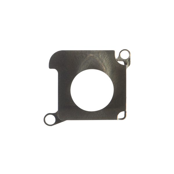 iPhone 8 Rear Camera Bracket – Repairs Universe