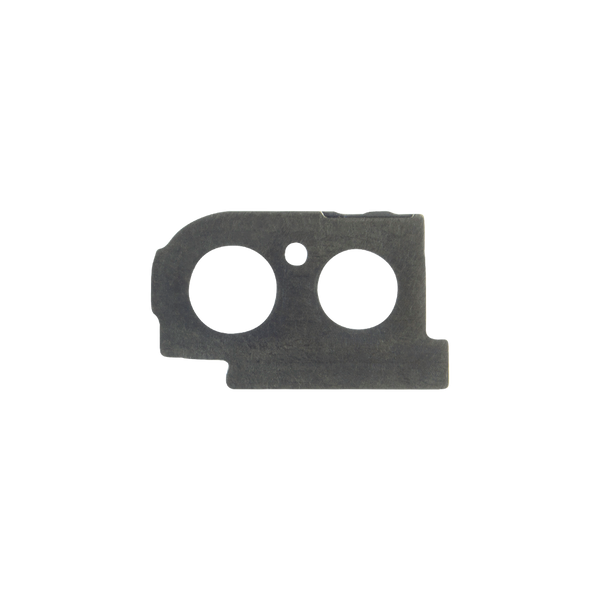 iPhone 8 Plus Rear Camera Bracket – Repairs Universe