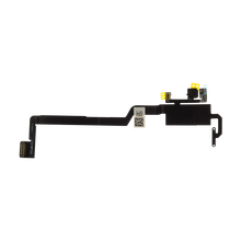 iPhone X Proximity Light Sensor Flex Cable Replacement
