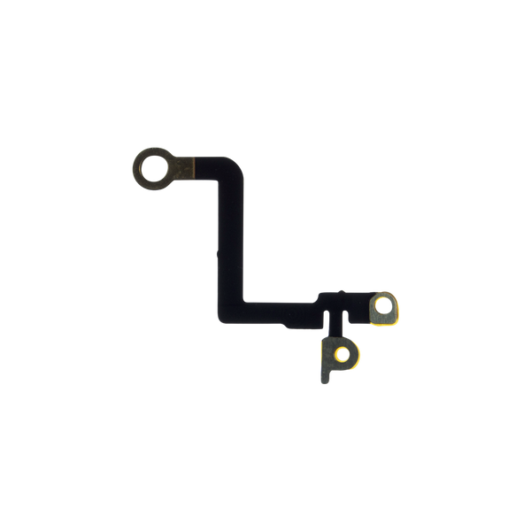 iPhone X Bluetooth Antenna Flex Cable Replacement (Next to the Rear Ca