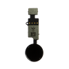 iPhone 7/7 Plus/8/8 Plus Universal Home Button with Return Function
