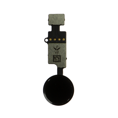iPhone 7/7 Plus/8/8 Plus Universal Home Button with Return Function