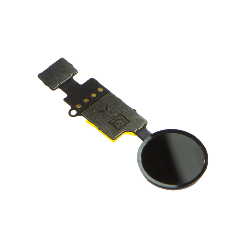iPhone 7/7 Plus/8/8 Plus Universal Home Button with Return Function