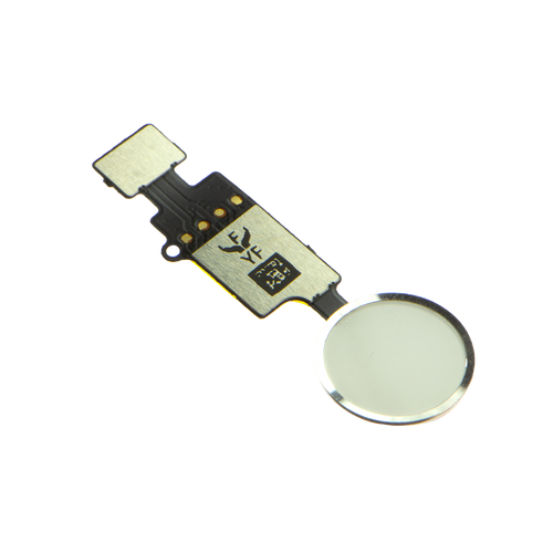 iPhone 7/7 Plus/8/8 Plus Universal Home Button with Return Function