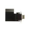 iPad Pro 12.9 (3rd , 4th Gen) / iPad Pro 11 (1st, 2nd Gen) Charging Port Flex Cable