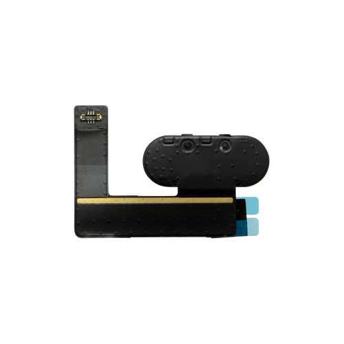 iPad Pro 12.9 (3rd Gen)/iPad Pro 11 Keyboard flex