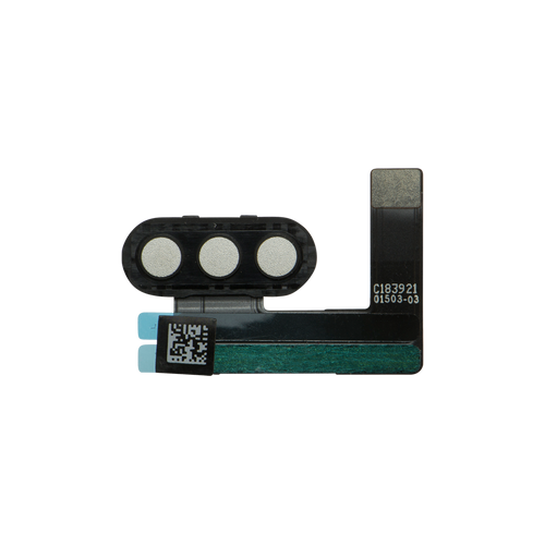 iPad Pro 12.9 (3rd Gen)/iPad Pro 11 Keyboard flex