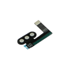 iPad Pro 12.9 (3rd Gen)/iPad Pro 11 Keyboard flex