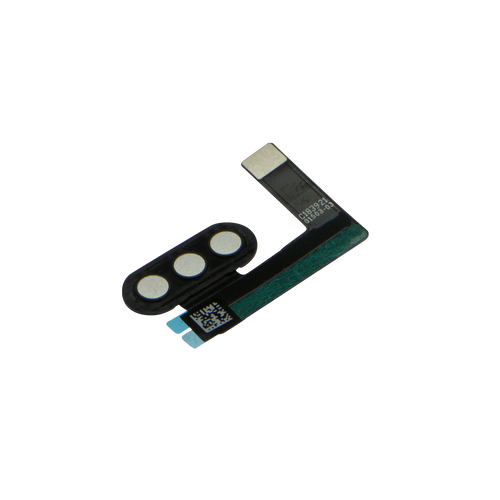 iPad Pro 12.9 (3rd Gen)/iPad Pro 11 Keyboard flex