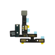 iPad Pro 11 (2018) Microphone Flex Cable Replacement