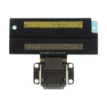 iPad Pro 10.5 Charge Port Flex Replacement (Soldering Required)
