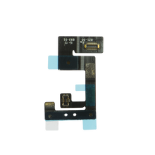 iPad Air 3 Microphone Flex Cable Replacement